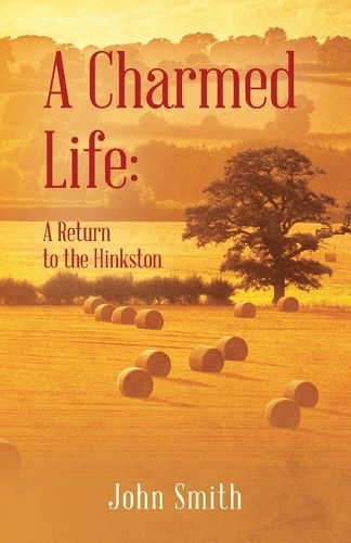 Cover image for A Charmed Life