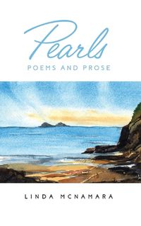 Cover image for Pearls