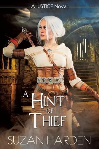 A Hint of Thief