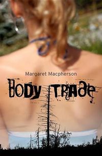 Cover image for Body Trade