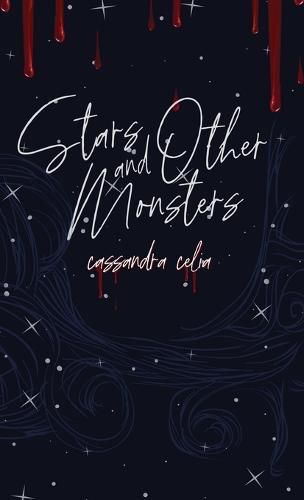 Cover image for Stars and Other Monsters