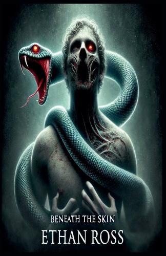 Cover image for Beneath The Skin