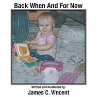 Cover image for Back When And For Now