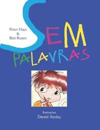 Cover image for Sem Palavras