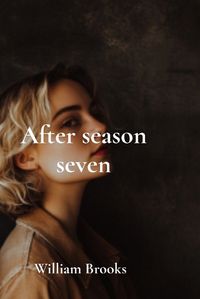 Cover image for After season seven