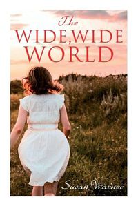 Cover image for The Wide, Wide World