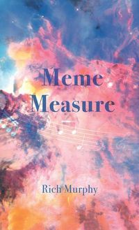 Cover image for Meme Measure