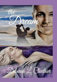 Cover image for The Dream