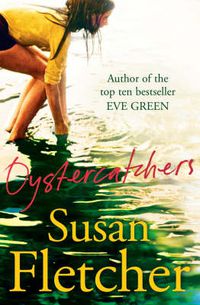 Cover image for Oystercatchers