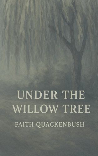 Cover image for Under The Willow Tree