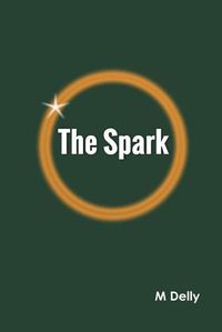 Cover image for The Spark