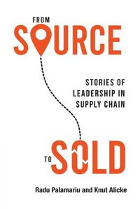 Cover image for From Source to Sold