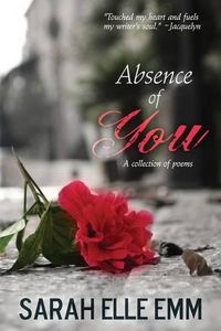 Cover image for Absence of You