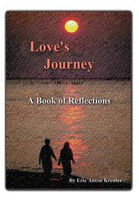 Cover image for Love's Journey: A Book of Reflections