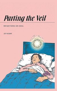 Cover image for Parting the Veil