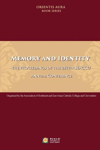 Memory and Identity