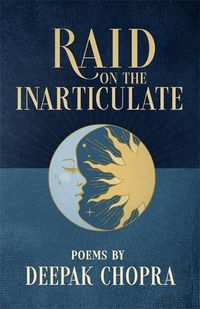 Cover image for Raid on the Inarticulate