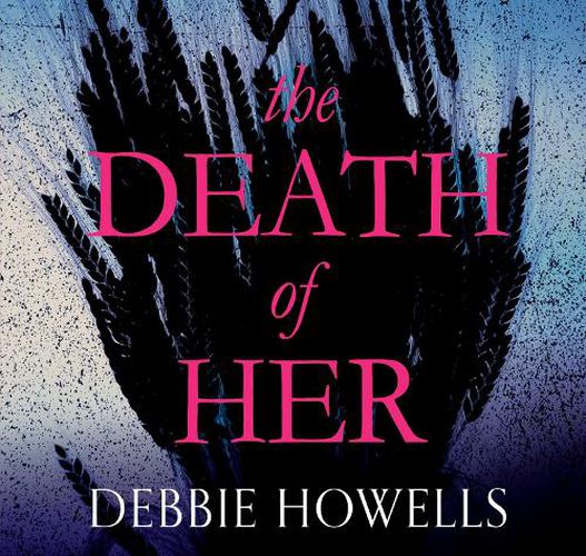 The Death Of Her