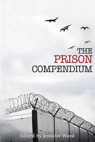 Cover image for The Prison Compendium