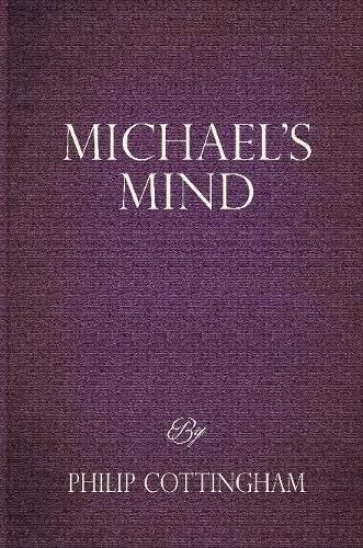 Cover image for Michael's Mind