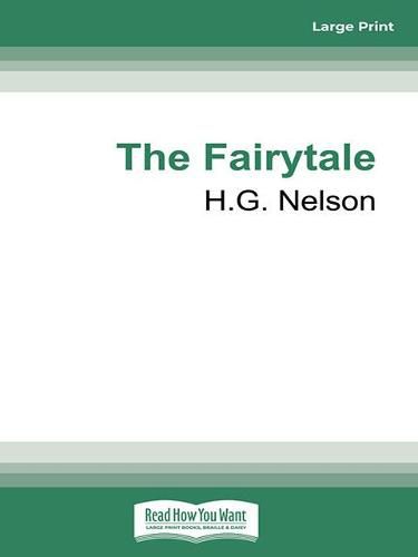 The Fairytale