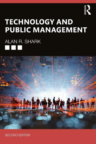 Technology and Public Management