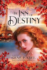 Cover image for The Inn of Destiny