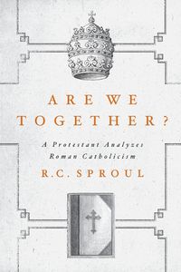 Cover image for Are We Together?