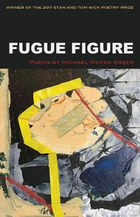 Cover image for Fugue Figure