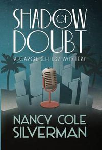 Cover image for Shadow of Doubt