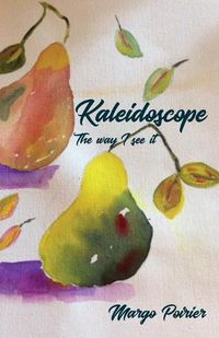 Cover image for Kaleidoscope