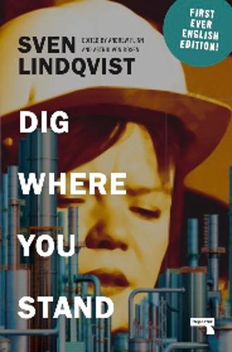 Dig Where You Stand: How to Research a Job