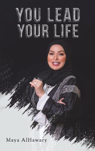 Cover image for You Lead Your Life