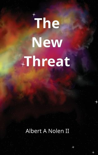 The New Threat