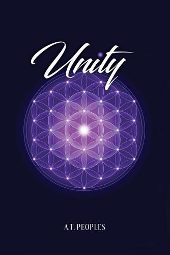 Cover image for Unity