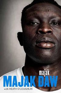 Cover image for Majak