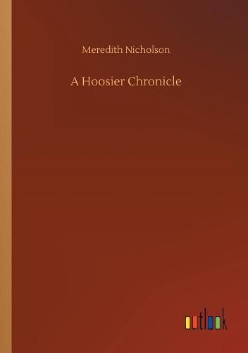 A Hoosier Chronicle