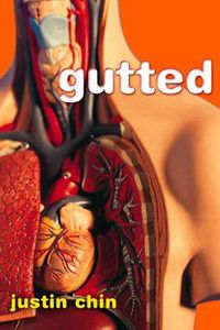 Cover image for Gutted