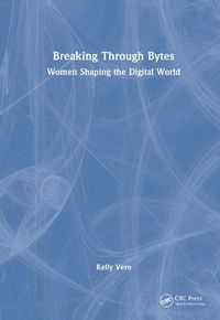 Cover image for Breaking Through Bytes