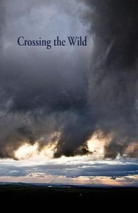 Cover image for Crossing the Wild