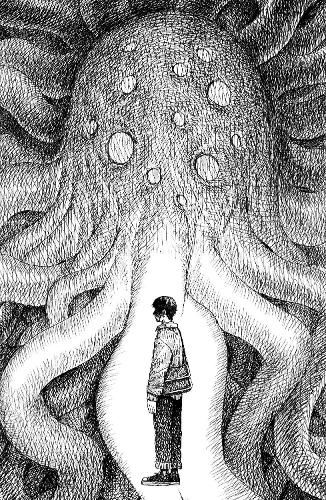 Cover image for The Call of the Friend