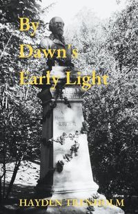 Cover image for By Dawn's Early Light