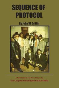 Cover image for Sequence of Protocol