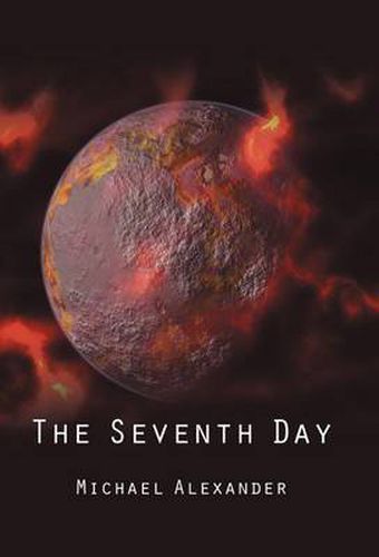 The Seventh Day