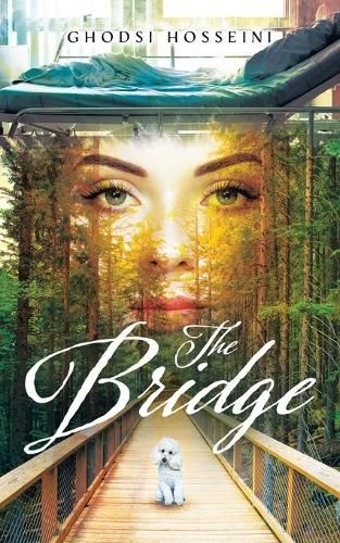 Cover image for The Bridge