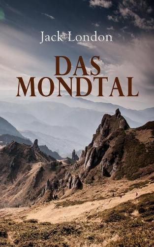 Das Mondtal