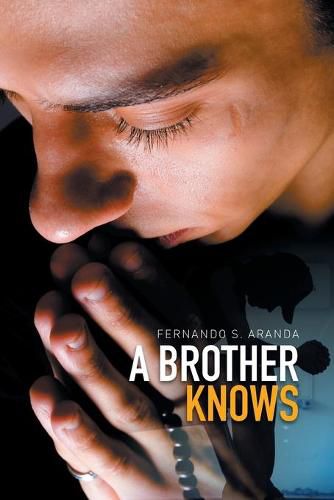 Cover image for A Brother Knows