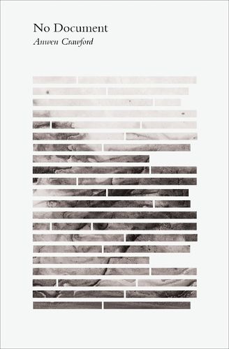 Cover image for No Document