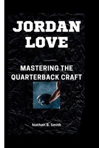 Cover image for Jordan Love