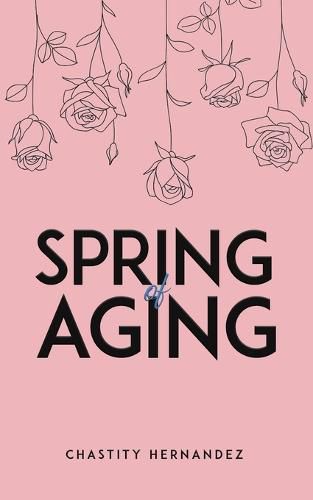 Cover image for Spring of Aging